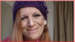 International Care for Crisis: Support for Natural Disaster Victims