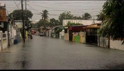 SANTO DOMINGO, Dominican Republic 