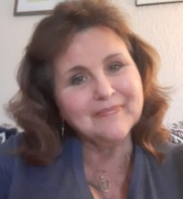 Introduction to Our Chief Financial Officer