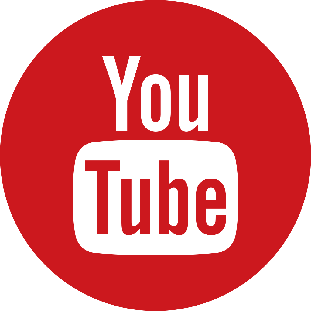Clickable Image